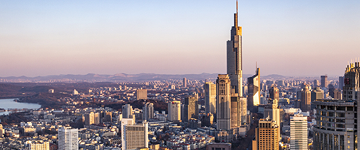 双鸭山-首屏背景图